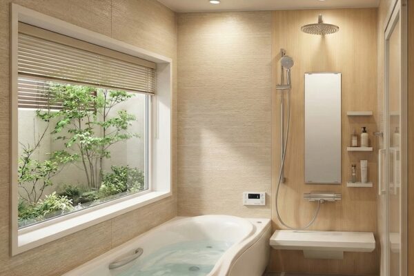 ブログ記事の掲載について